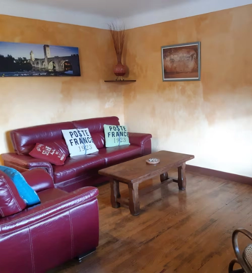 gite à saint-cirq-lapopie