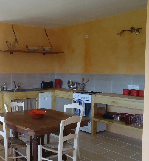 gite de saint-cirq-lapopie