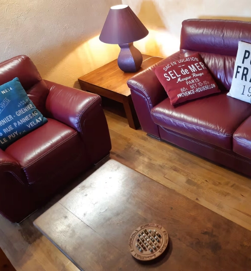 gite saint-cirq-lapopie