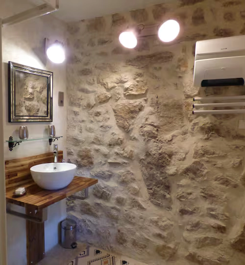 gite vacances saint-cirq-lapopie