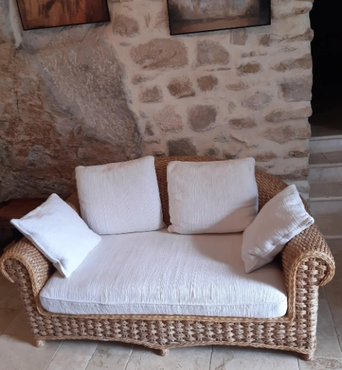 hébergement vacances à saint-cirq-lapopie