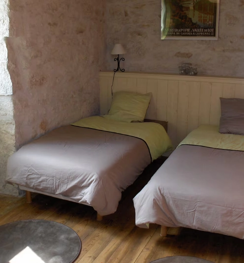 location à saint-cirq-lapopie