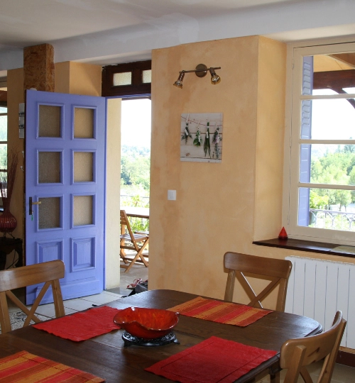 logement saint-cirq-lapopie